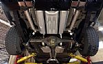 1970 Challenger RT/SE Thumbnail 66