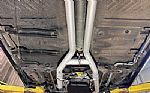 1970 Challenger RT/SE Thumbnail 68
