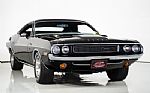 1970 Challenger RT/SE Thumbnail 70