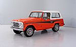 1972 Commando Thumbnail 1