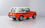 1972 Commando Thumbnail 6