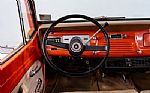 1972 Commando Thumbnail 11