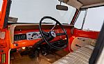 1972 Commando Thumbnail 17
