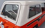 1972 Commando Thumbnail 52
