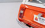1972 Commando Thumbnail 55