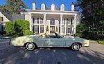 1976 Eldorado Convertible Thumbnail 3