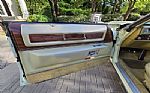 1976 Eldorado Convertible Thumbnail 11