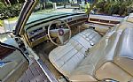 1976 Eldorado Convertible Thumbnail 14