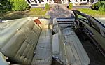 1976 Eldorado Convertible Thumbnail 15