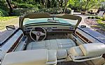 1976 Eldorado Convertible Thumbnail 17