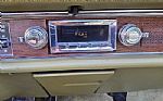 1976 Eldorado Convertible Thumbnail 18
