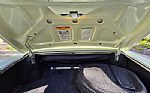 1976 Eldorado Convertible Thumbnail 25