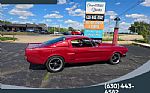 1965 Mustang Thumbnail 1