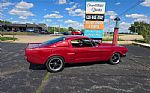 1965 Mustang Thumbnail 2