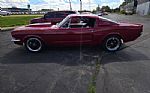 1965 Mustang Thumbnail 5