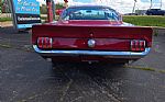 1965 Mustang Thumbnail 8