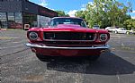 1965 Mustang Thumbnail 6