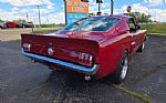 1965 Mustang Thumbnail 9