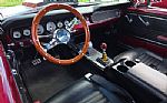 1965 Mustang Thumbnail 10