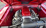 1965 Mustang Thumbnail 12