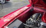 1965 Mustang Thumbnail 15