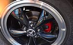 1965 Mustang Thumbnail 17