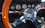 1965 Mustang Thumbnail 18