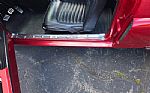 1965 Mustang Thumbnail 19