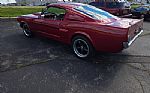 1965 Mustang Thumbnail 23