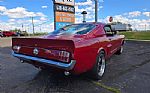 1965 Mustang Thumbnail 22