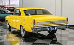1966 Nova Chevy II SS Thumbnail 10