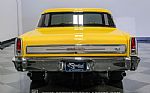 1966 Nova Chevy II SS Thumbnail 11