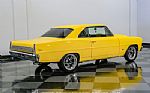 1966 Nova Chevy II SS Thumbnail 13