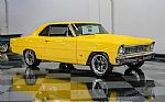 1966 Nova Chevy II SS Thumbnail 15