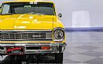 1966 Nova Chevy II SS Thumbnail 20