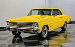 1966 Nova Chevy II SS Thumbnail 19