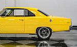 1966 Nova Chevy II SS Thumbnail 24