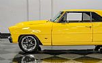 1966 Nova Chevy II SS Thumbnail 23