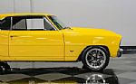 1966 Nova Chevy II SS Thumbnail 30