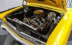 1966 Nova Chevy II SS Thumbnail 37
