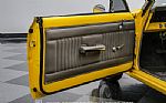 1966 Nova Chevy II SS Thumbnail 42