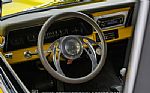 1966 Nova Chevy II SS Thumbnail 45