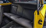 1966 Nova Chevy II SS Thumbnail 60