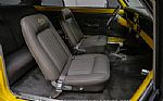 1966 Nova Chevy II SS Thumbnail 62