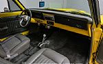 1966 Nova Chevy II SS Thumbnail 64