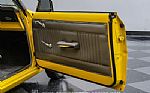 1966 Nova Chevy II SS Thumbnail 68