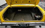 1966 Nova Chevy II SS Thumbnail 73