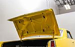 1966 Nova Chevy II SS Thumbnail 75
