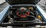 1967 Cutlass 442 Thumbnail 3
