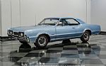 1967 Cutlass 442 Thumbnail 6